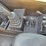 jcb-510-56-image-20