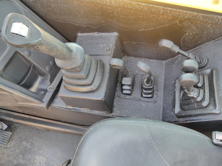 jcb-510-56-image-20
