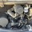2015-bobcat-e32-image-17