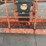 2021-jlg-400s-image-9