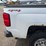 2014-chevrolet-1500-image-30