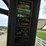 new-holland-tg285-image-47
