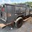 2004-chevrolet-3500-image-6