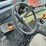 kubota-m9000-image-16