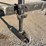 flat-deck-trailer-image-15