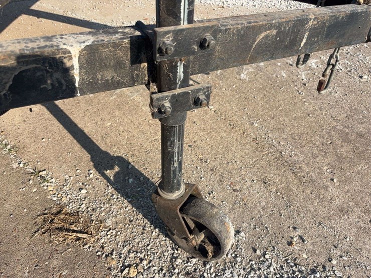 flat-deck-trailer-image-15
