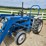 ford-1600-image-13