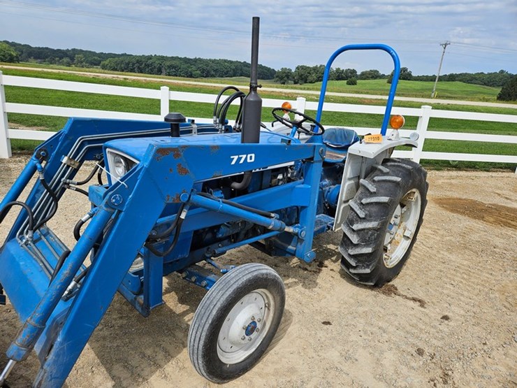 ford-1600-image-13