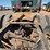 1990-kenworth-k100e-image-12
