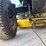 john-deere-280-image-20