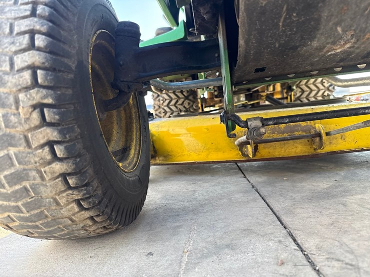 john-deere-280-image-20