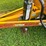 #2312-•-2006-redi-haul-16'-tandem-axle-trailer-image-30
