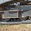 2018-bobcat-t595-image-52