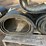 #2738-•-(3)-rolls-of-rubber-belting-image-4