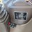 john-deere-6430-image-41