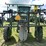 john-deere-6700-image-10