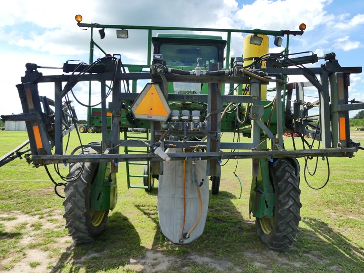 john-deere-6700-image-10