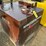 #2774-•-approx-250-gallon-forkable-transfer-tank-image-8
