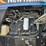 new-holland-tg285-image-14