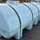 #2772-•-approx-1625-gallon-poly-tank-image-6