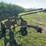 john-deere-214-image-3