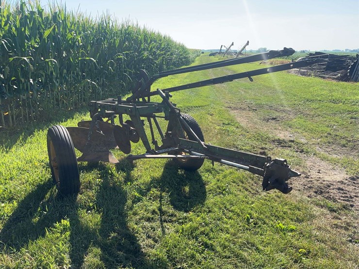john-deere-214-image-3
