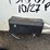2015-towmaster-t16dt-image-17