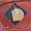 allis-chalmers-silage-blower-image-22