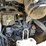 deere-35g-image-11
