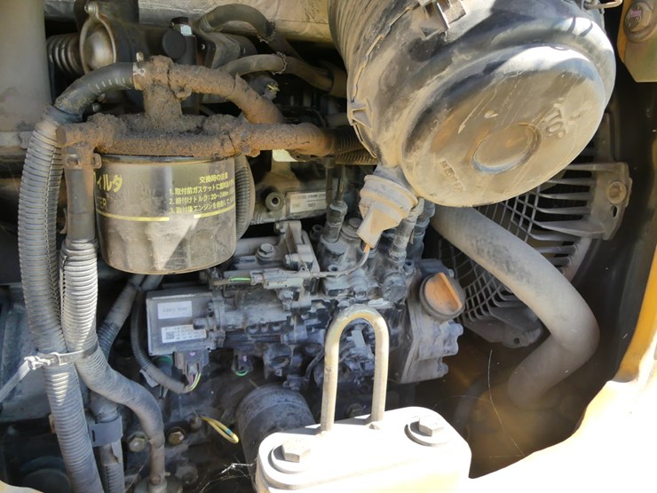 deere-35g-image-11