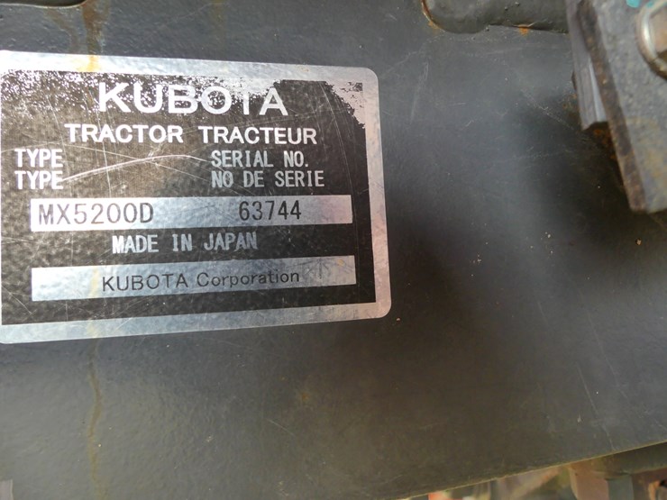 kubota-mx5200-image-17