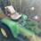 john-deere-110-image-3