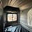 2002-peterbilt-379-image-15