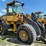 volvo-l90e-image-2