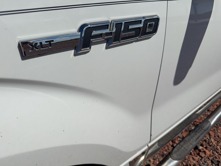 2011-ford-f150-image-8