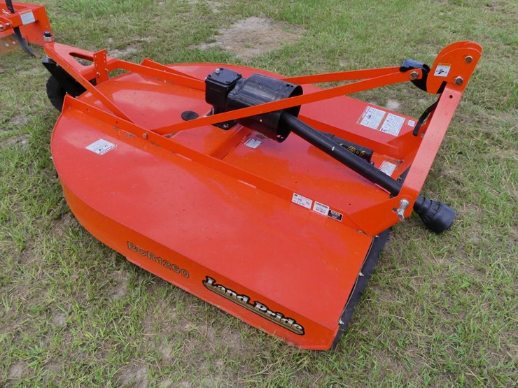 land-pride-rcr1260-image-2