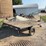 flat-deck-trailer-image-5