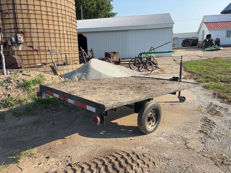 flat-deck-trailer-image-5