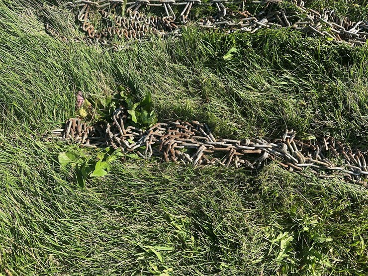 tire-chains-image-7