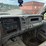 2000-gmc-3500-image-26