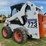 2000-bobcat-773-image-4