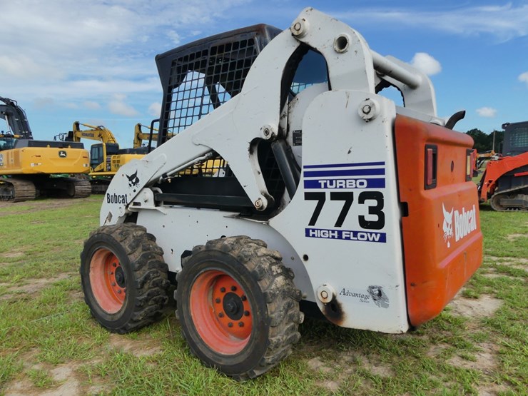 2000-bobcat-773-image-4