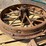 john-deere-24-image-5