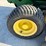 john-deere-345-image-62