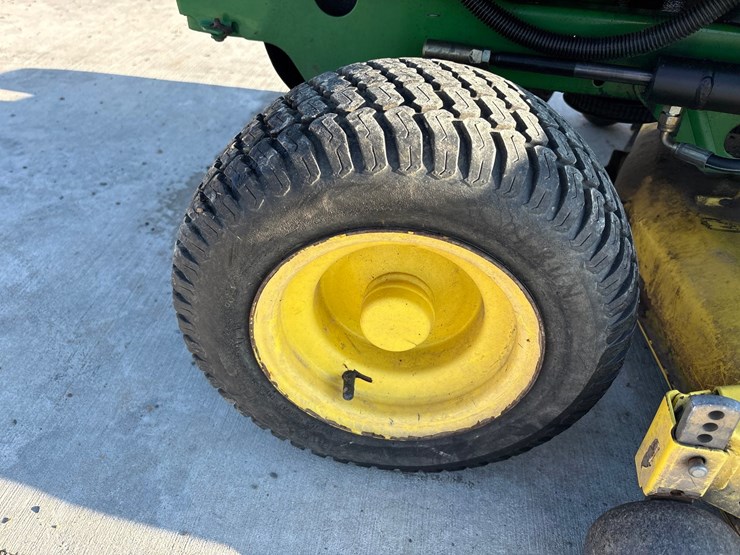 john-deere-345-image-62