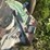 greenbrier-push-mower-image-5