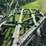 john-deere-14-image-41