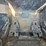 #26217-•-2022-bob-cat-t66-skid-steer-image-21