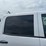 2014-chevrolet-1500-image-26