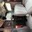 2012-peterbilt-367-image-25
